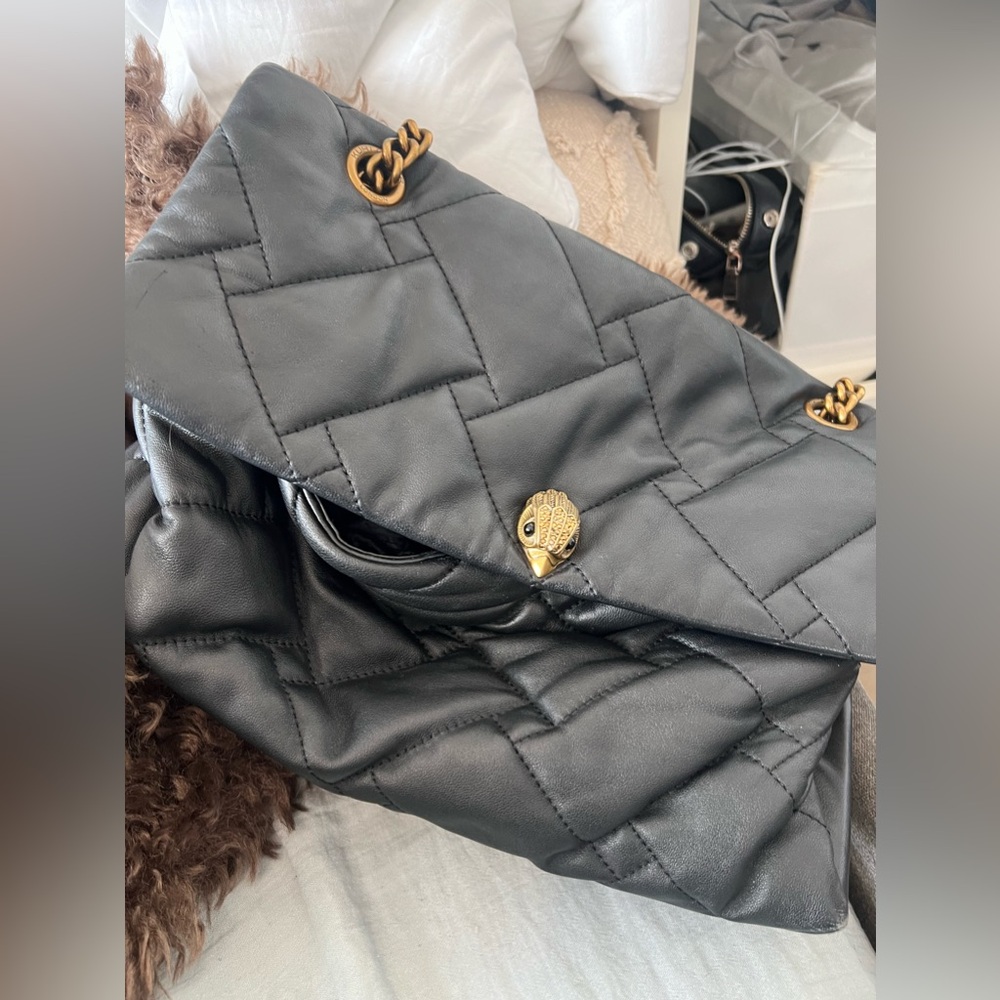 Kurt Geiger XXL Kensington
